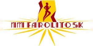 Featured image for NM FAROLITO 5K.