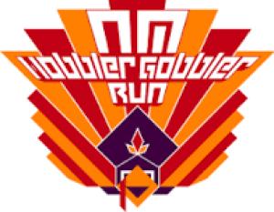 Featured image for NM HOBBLER GOBBLER THANKSGIVING DAY RUN.