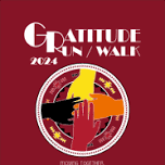 Featured image for NHIs Annual Gratitude Run/Walk.