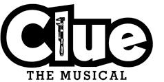 Featured image for 🎭 Clue - The Musical.