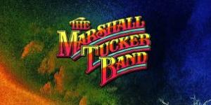 Featured image for Marshall Tucker Band and Jefferson Starship (Rescheduled from 07/27).