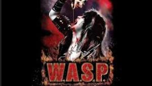 Featured image for W.A.S.P. ALBUM ONE ALIVE WORLD TOUR '24.