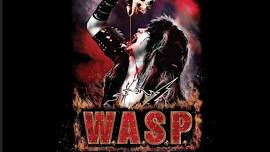 Featured image for W.A.S.P. ALBUM ONE ALIVE WORLD TOUR '24.